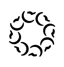 Colonia Culturală Logo